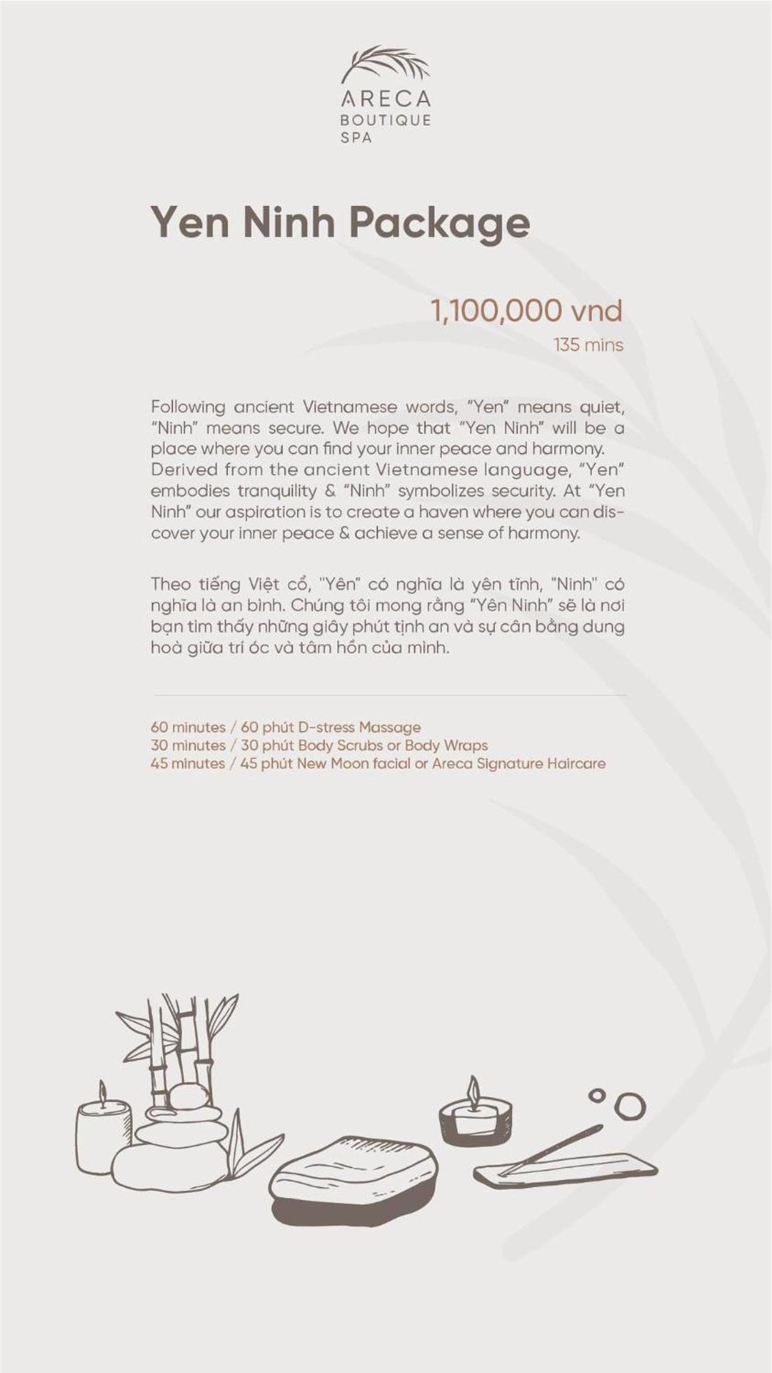 Areca Luxury Homestay & Spa Ba Dinh Hanoi Exteriör bild